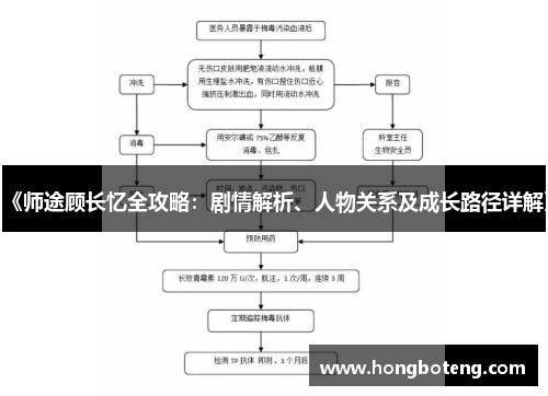 《师途顾长忆全攻略：剧情解析、人物关系及成长路径详解》